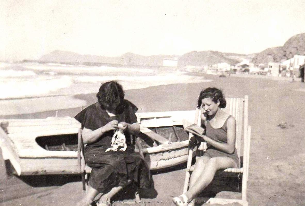 Famille a Beni-Saf - 013.jpg